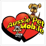Aussie Pet Mobile Greater Nashville & Middle TN, Kentucky, Nashville